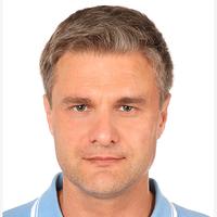 Отзыв от Игнат - DTV виза