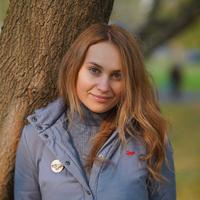 Отзыв от Инна - Visa DTV