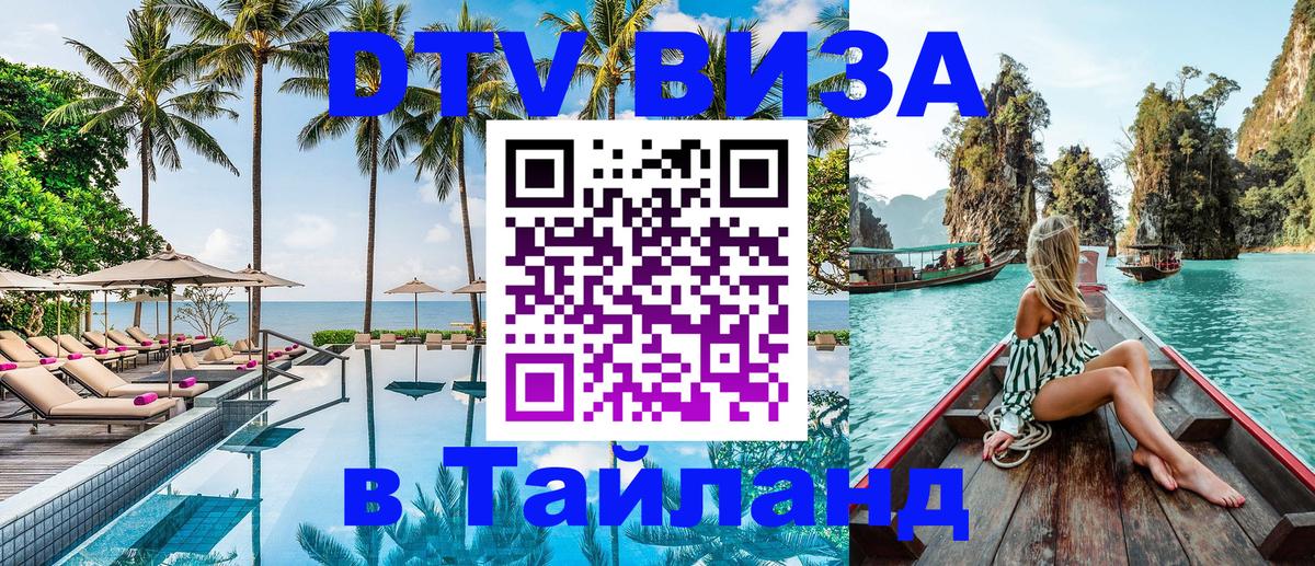 Оформление DTV визы под ключ: стоимость и тарифы, только загранпаспорт - 22.11.2025 
